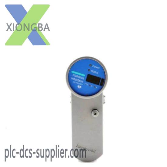 honeywell_8c-paima1_51454473-175_tc_rtd_input_module.jpg GE Fanuc VOE2TCDM24L8 Digital Input Module