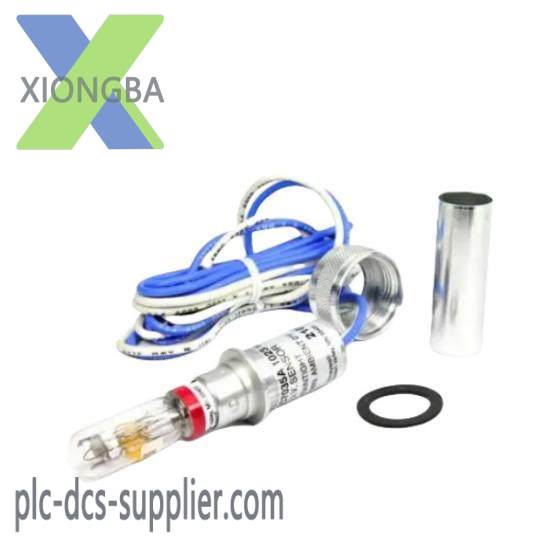 honeywell_c7035a1023_c7035a1064_uv_minipeeper.jpg MAESTRO 60X7/14 MINI High-Speed Data Transfer Module