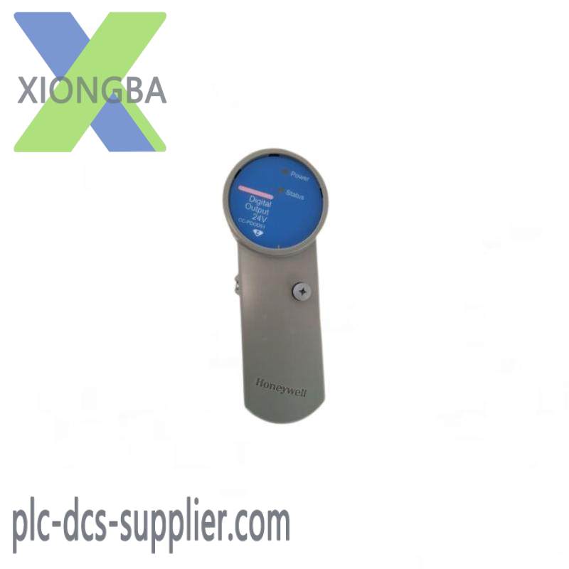 honeywell_cc-pdod51_51454408-175_digital_output_24v_module.jpeg GE Fanuc VOE2TCDM24L8 Digital Input Module