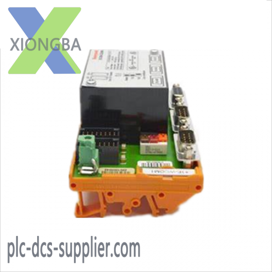 honeywell_dcom-232_485_communication_interface_module-1.png Bosch Rexroth R911310747 Servo Valve - High Precision Industrial Automation Control