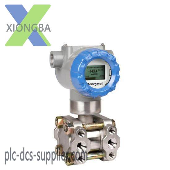 honeywell_std810-e1ac4as-1-a-bhb-11s-b-10a0-00-0000_std800_differential_pressure_transmitter-47.jpg Rockwell A-B 440F-EAAOV00370 Safedge Guardmaster