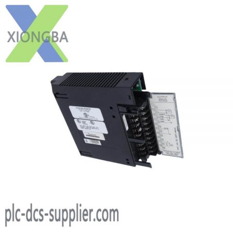 GE 336A5026LGG01515FT 14AWG Red/White Cable