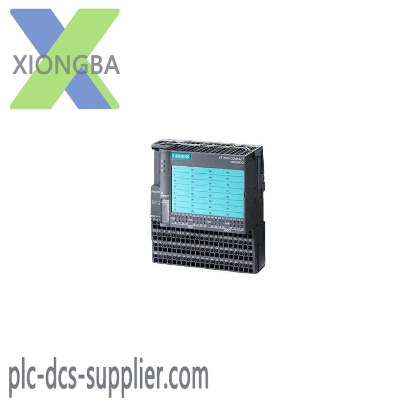 ic695alg616-hd_ge_analog_input_module.jpeg GE VMIPCI5587A Industrial Control Module, Enhanced Performance and Reliability
