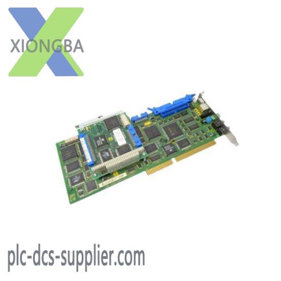 indramat_mtc-p01_2-m2-a2-nn-nn-fw_fwa-mtcp01-m01-18vrs-nn_nc_control_unit_mtc200.jpg Rexroth Indramat MKD090B-047-KP2-KS Servo Motor