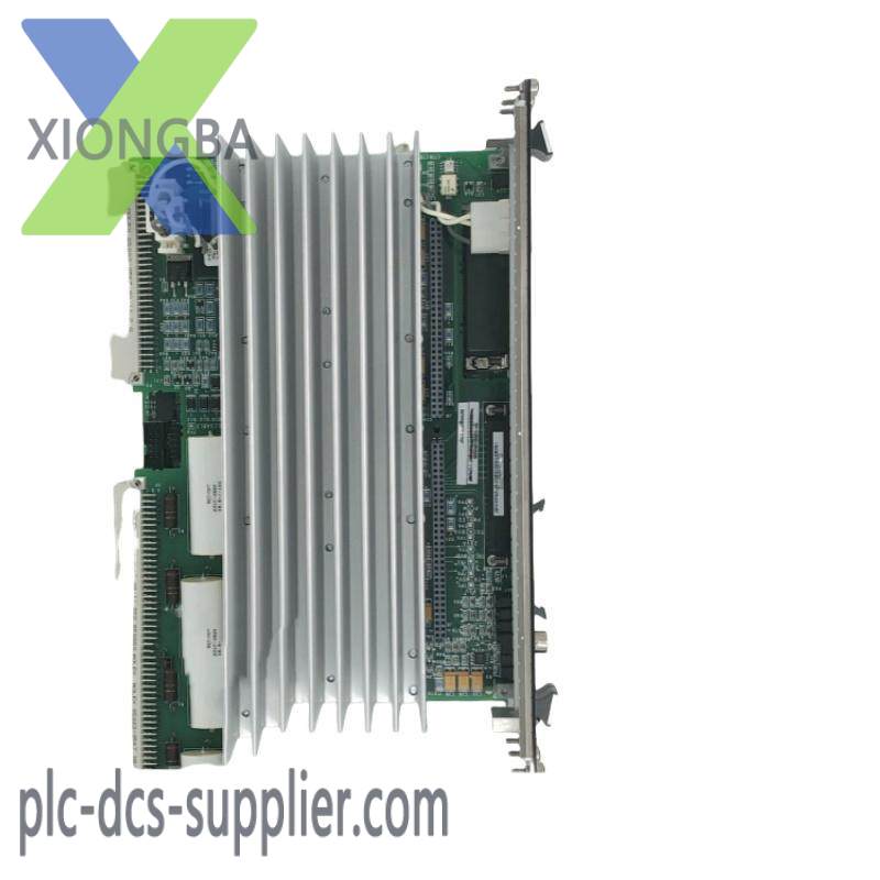 is200vproh1b_is215vproh1be_protection_card_general_electric_mark_vi.jpg GE IS200VPROH1B - Turbine Protection Module for Industrial Turbine Control