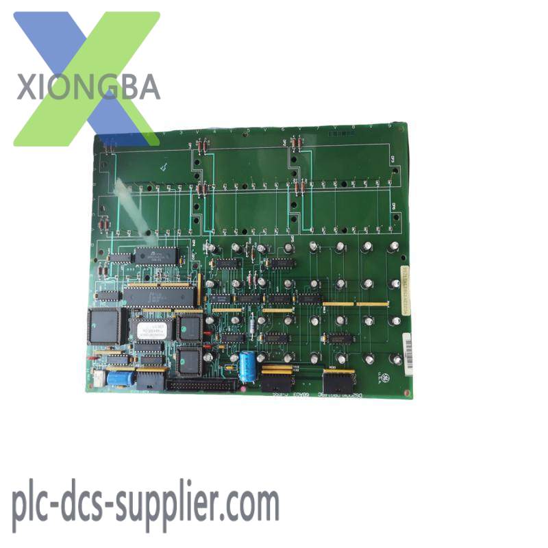is400jgpag1a_ge_terminal_board.jpg GE IC600KD512RR Digital Input Module for Industrial Automation