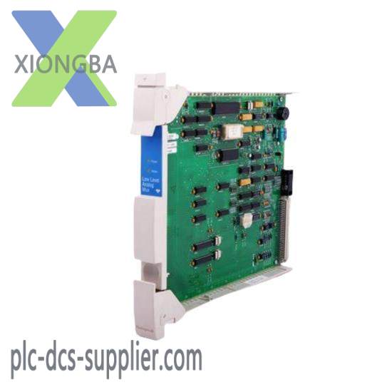 k4lcn-16_51403519-160_honeywell_51403519-160.jpg Honeywell DC120211101000 Industrial Control Module