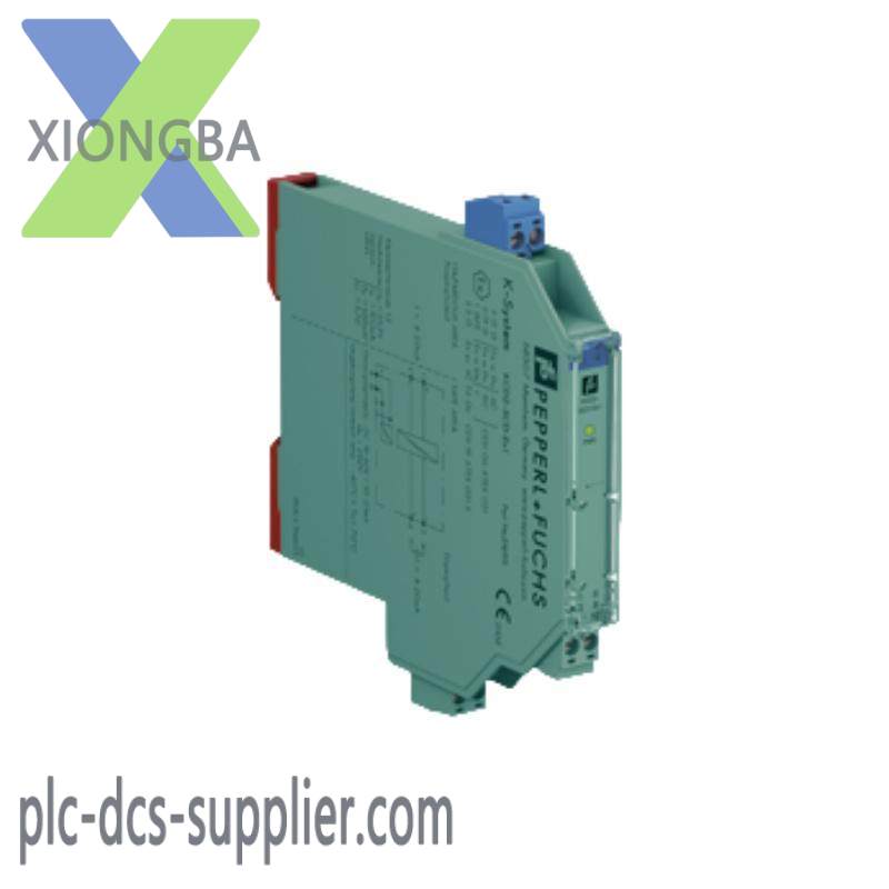 kcd2-scd-ex1_pepperl_fuchs_smart_current_driver.jpg Siemens S7-1200 PLC APC700PAN, Industrial Automation Controller