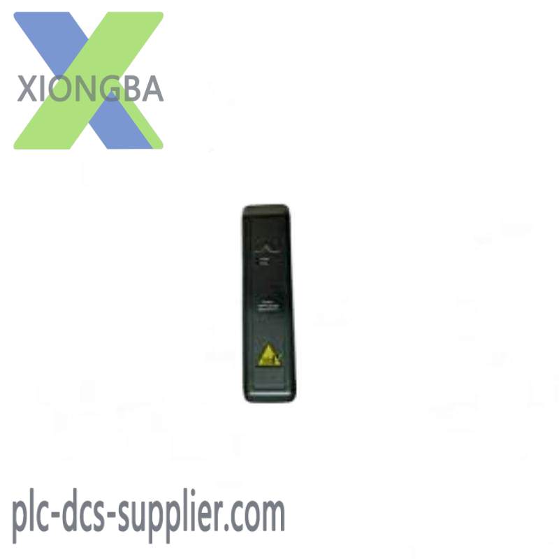 kj150x1-bc3_emerson_system_dual_dc_power_supply.jpeg Emerson 336A5026ENG009MM 9FT 14AWG Orange/Violet, 2-Pin to 3-Pin Cable