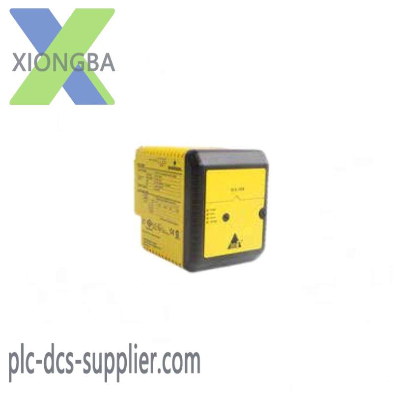 kj2201x1-ba1_12p3162x202_sls1508_emerson_smart_logic_solver.jpeg Emerson ICRXIDI0NM19LCTAReserved PACSYSTEMS 19" RXI DISPLAY SSD