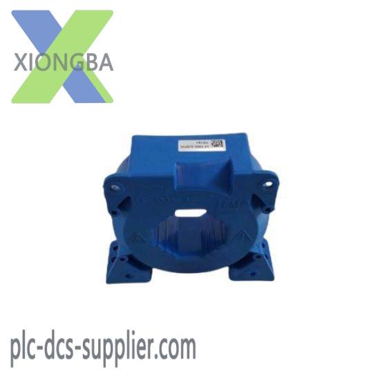 lem_lf_1005-s_sp16_current_transducer.jpg Schneider 150-F108NBDB Signal Module for Industrial Control Systems