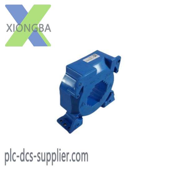 lem_lf_1005-s_sp16_current_transducer_1.jpg Schneider 150-F108NBDB Signal Module for Industrial Control Systems