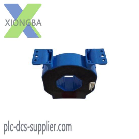 lem_lf_1005-s_sp16_current_transducer_2.jpg Schneider 150-F108NBDB Signal Module for Industrial Control Systems