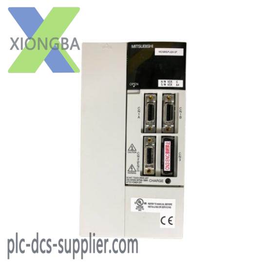 mitsubishi_ha-lfs30k24_low_inertia_medium_power_motor.jpg Mitsubishi Q64ADH High Speed Voltage/Current Input Analog Module