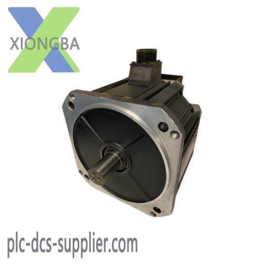 mitsubishi_mfma452d5v3_servo_motors_1.jpg Mitsubishi MFMA452D5V3 High Performance Servo Motor for Precision Applications