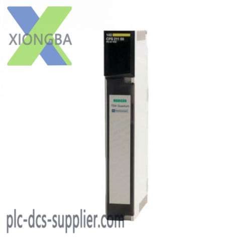 Schneider LV432893 Circuit Breaker - 3P, 630A, 690V, 50kA@415V