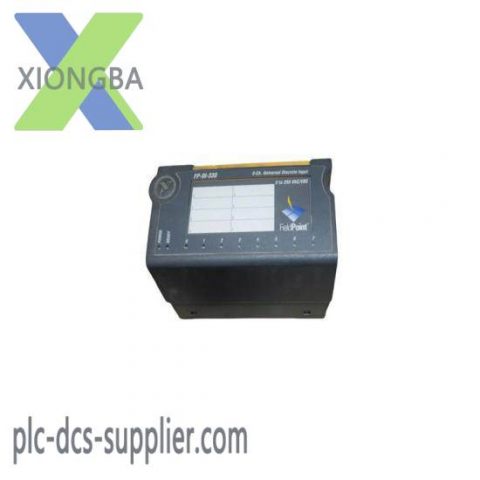 NI CRIO-9040 Real-Time Controller,200 characters limit