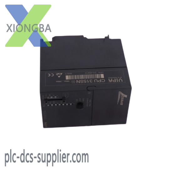 new_b_r_8v1045_00-2_acopos_servo_drive-3.png B&R Power Servo Module 7DO138.70 - High Performance Control Component