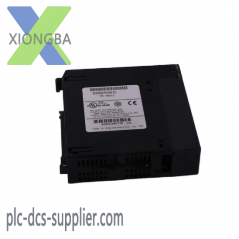 Kollmorgen TPA/1-15885Servo Precision Servo Drive for Industrial Automation
