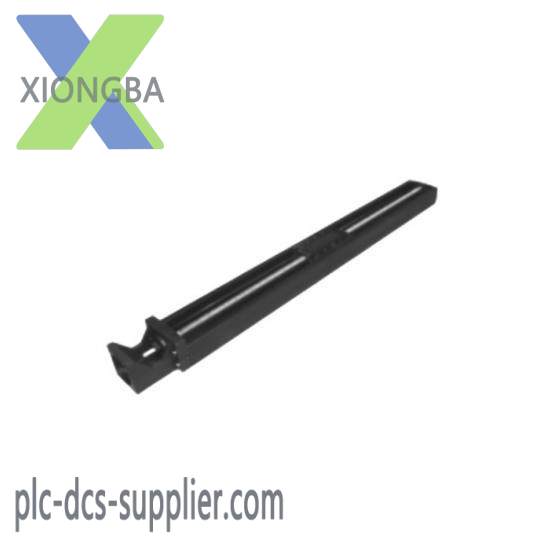 nsk_mcs06020p10k-302bz_linear_stage_bearing_table-1.jpg NSK M-EDCPS1006AB502-01 Industrial Control Module, Advanced Power Supply Solution