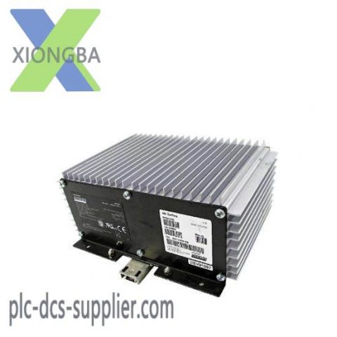 FOXBORO E96P-HA-B-CS-E/FN AMAGNETIC FLOW TRANSMITTER