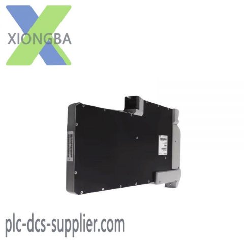 FOXBORO FBM237+P0914XS Industrial Control Module