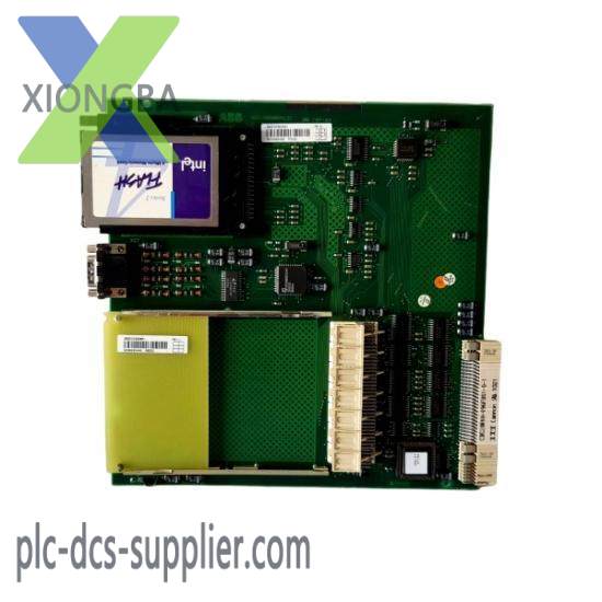 pm152_3bse003643r1_abb_analog_output_module.jpg ABB 5STP 16F2800 Phase Control Thyristor - Module for Industrial Automation