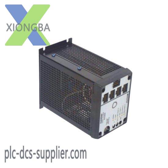 reliance_electric_61c22a_1.jpg RELIANCE 801429-1SD Electric VS Drive Power Module