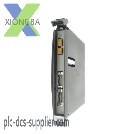 reliance_electric_uvzc3202_exic2-2_2_vz3000_1.jpg RELIANCE 45C321 Industrial Control Module