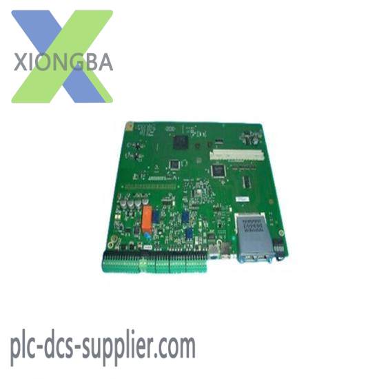 rexroth_1070092392-aa_1070089906-gj1_bright_price-1.jpg Bosch Rexroth HDS032-W100N-HT84-01-FW High-Temperature Actuator with Enhanced Performance