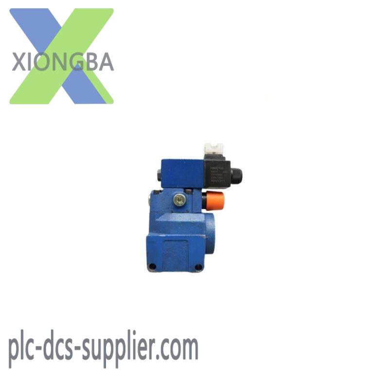 rexroth_dbw25bg2-52_315-6ewn9k4_r900945000_pressure_relief_valve-1.jpg REXROTH MKD041B-058-GG1-KN Servo Motor, Precision Industrial Control Component