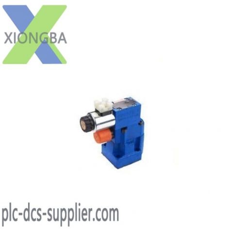 REXROTH HCS01.1E-W0008-A-03-B-ET-EC-NN-FN-N-FW - High Performance Control Module