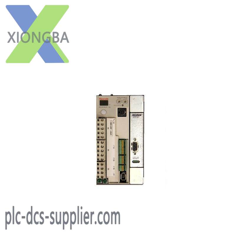 rexroth_dkc10_3-012-3-mgp-01vrs_drives.jpg Bosch Rexroth HDS032-W100N-HT84-01-FW High-Temperature Actuator with Enhanced Performance