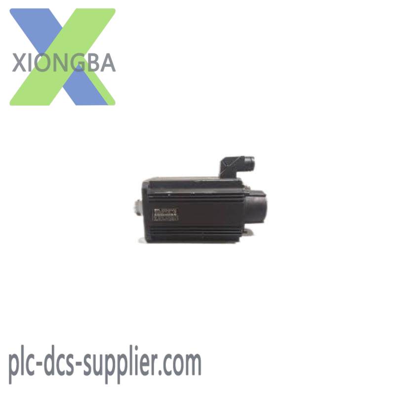 rexroth_mkd112b-048-kp1-bn_273473_surge_suppressor-2.jpeg Rexroth Industrial Control Module 2AD184C-B35OC1-CS07-H2N1, Hydraulic Control