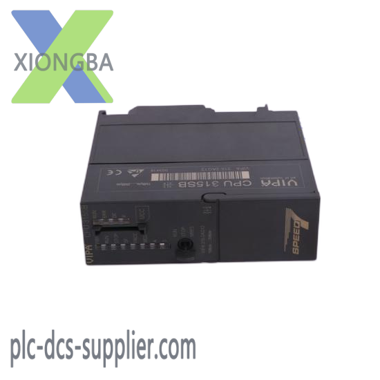 rexroth_vt5007-17_proportional_card-2.png Control Techniques R022-M2-B1-S4-N Industrial Module for Precision Control Systems