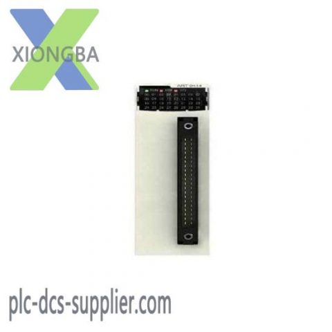 Schneider LC1D323BD Contactor - High Efficiency and Reliability