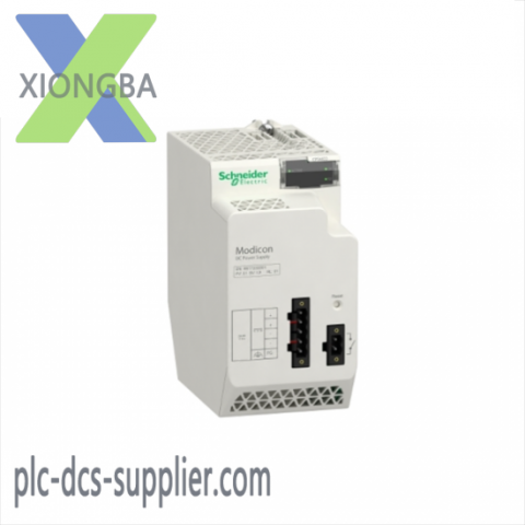 ROBINCON PROX-H472LF-PU-062L1-G1B Industrial Control Module, Precise Position Sensor