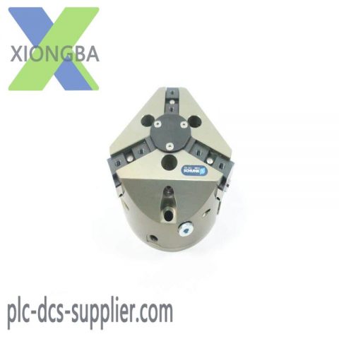 GE IC693ACC-341 Communication Module, 200 Characters Limit