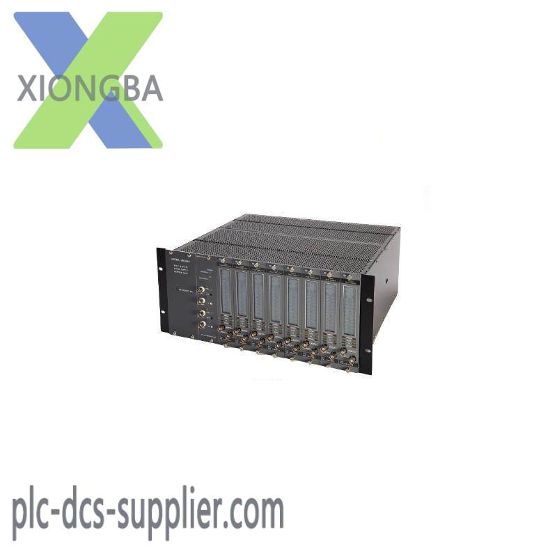 shinkawa_vm-5h3_vm-5z_vm-5k_power_supply_monitor_rack.jpg SHINKAWA MP-2W2 SMT Machine Component, Precision Engineering for Electronics Manufacturing