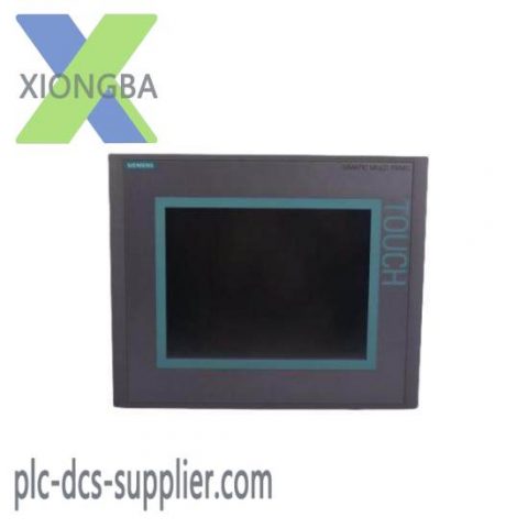 Siemens 3RA28-131FW-1080 High-Power Drive for Industrial Applications