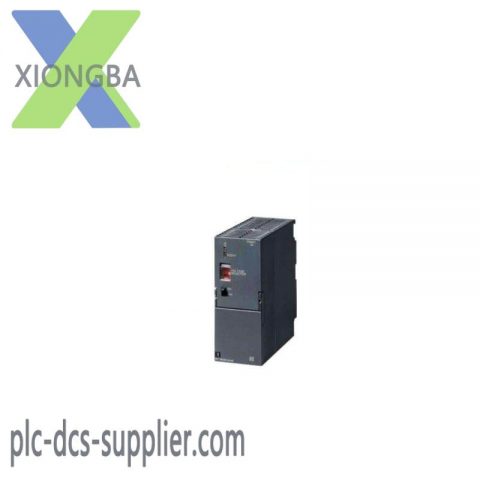 National Instruments PXI-9234 Data Acquisition Module