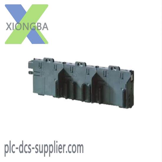 siemens_6es7_195-7hd80-0xa0_bus_module.jpg MOLLER 63703/301 Screw Feeder Module for Industrial Automation