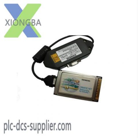 XYZ P21-3B1-A4-1D3 Industrial Control Module, Control Board, 190 Characters