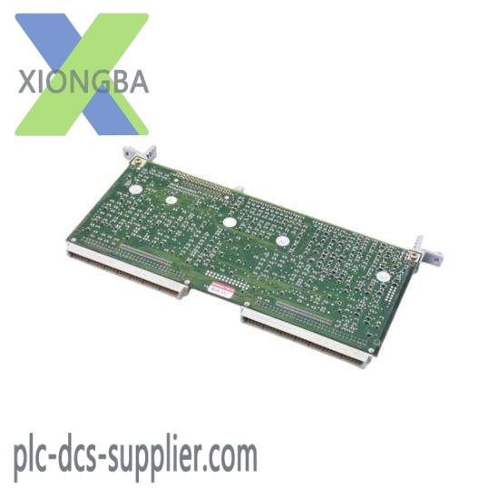 siemens_6se7090-0xx84-0ad0_controol_unit_2.jpg Siemens 05060103T1AR30 Control Software for Industrial Automation