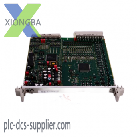 Siemens 6ES7142-1BD22-0XB0, Industrial Automation Module