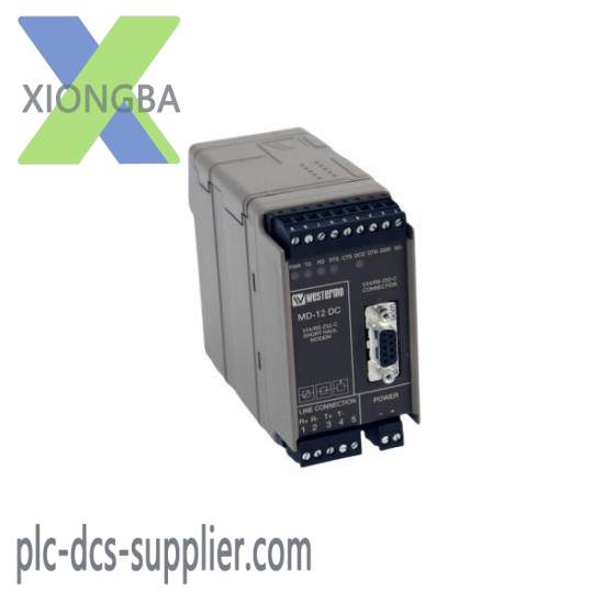 tc562_3bsc630049r1_short_distance_modem_abb.jpg ABB 3HAC5681-1 Digital Module for Industrial Automation, 200 Characters Limit