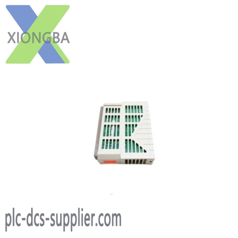 westinghouse_1c31164g02_ovation_rtd_input_module.jpg MOLLER 63703/301 Screw Feeder Module for Industrial Automation