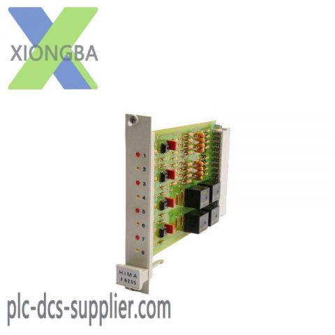 ProSoft I0t IMAX Communication Module, 200 Characters Limit Reached