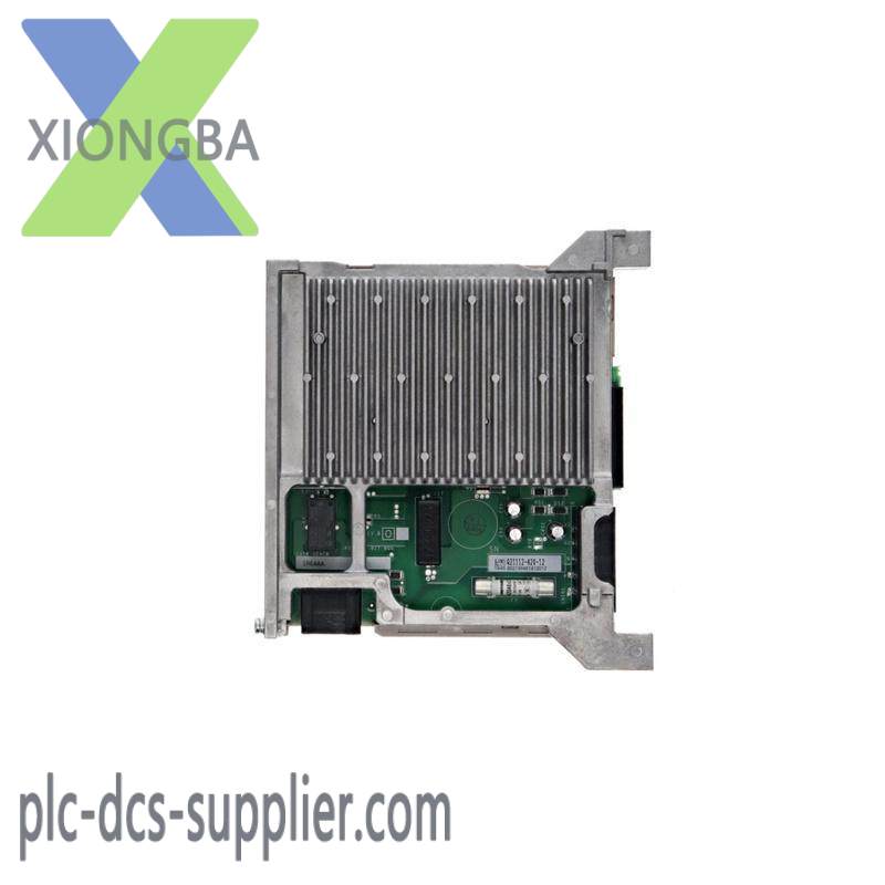 yaskawa_fs100_cstr-sdbr90aaa_cstr-sdb1r6aaa_robot_servopack_servo_amplifier.jpg Yaskawa FS100Robot Servo Amplifier, Advanced Automation Control Module