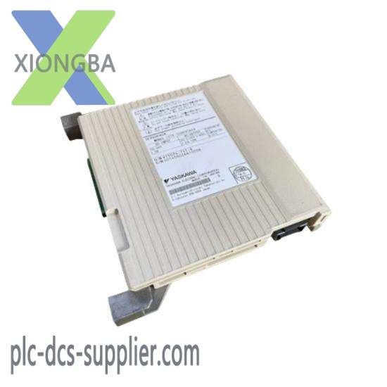 yaskawa_fs100_cstr-sdbr90aaa_cstr-sdb1r6aaa_servopack_servo_amplifier.jpg Yaskawa FS100Robot Servo Amplifier, Advanced Automation Control Module